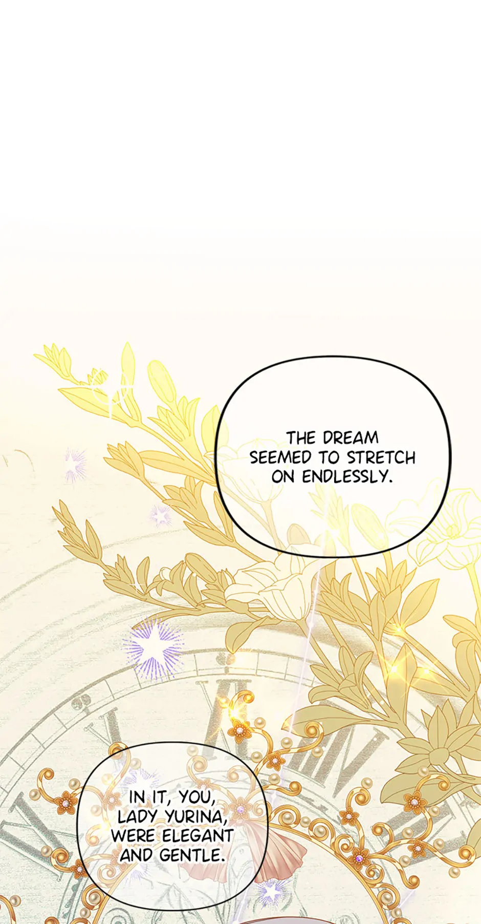 I Raised an Obsessive Servant Chapter 108 189 02