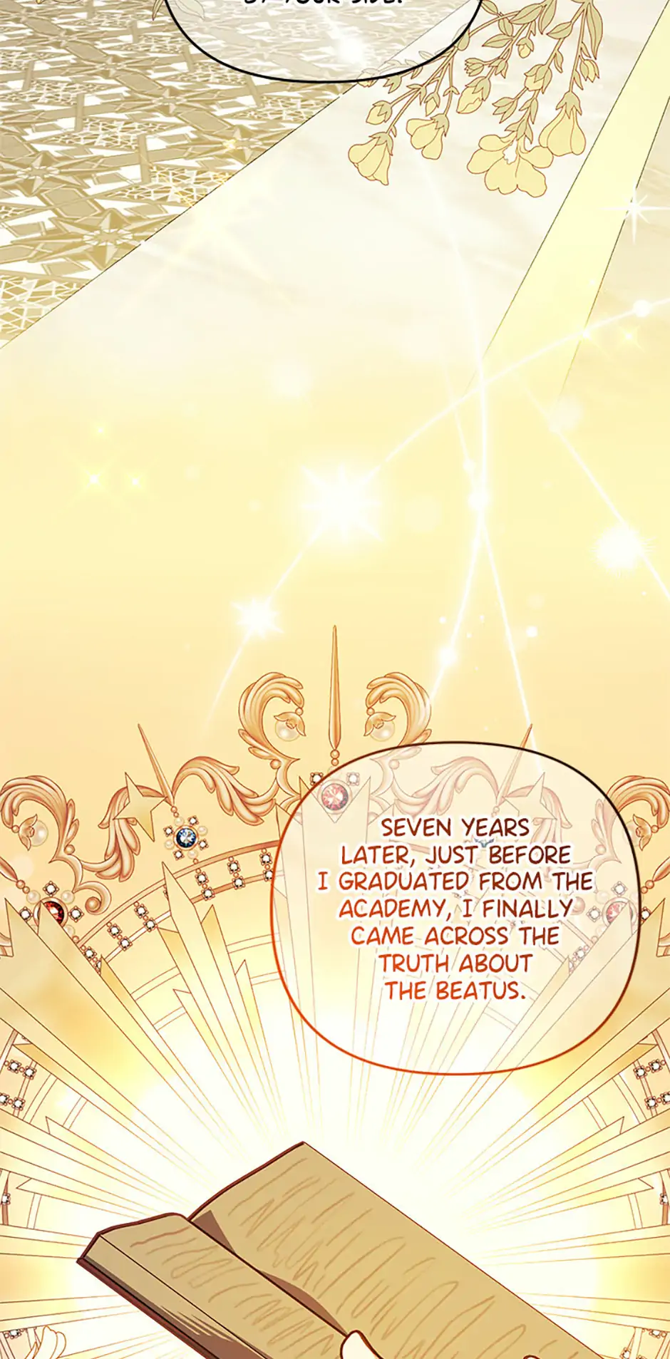 I Raised an Obsessive Servant Chapter 108 201 14