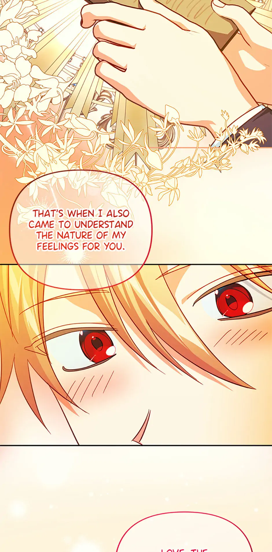 I Raised an Obsessive Servant Chapter 108 202 15