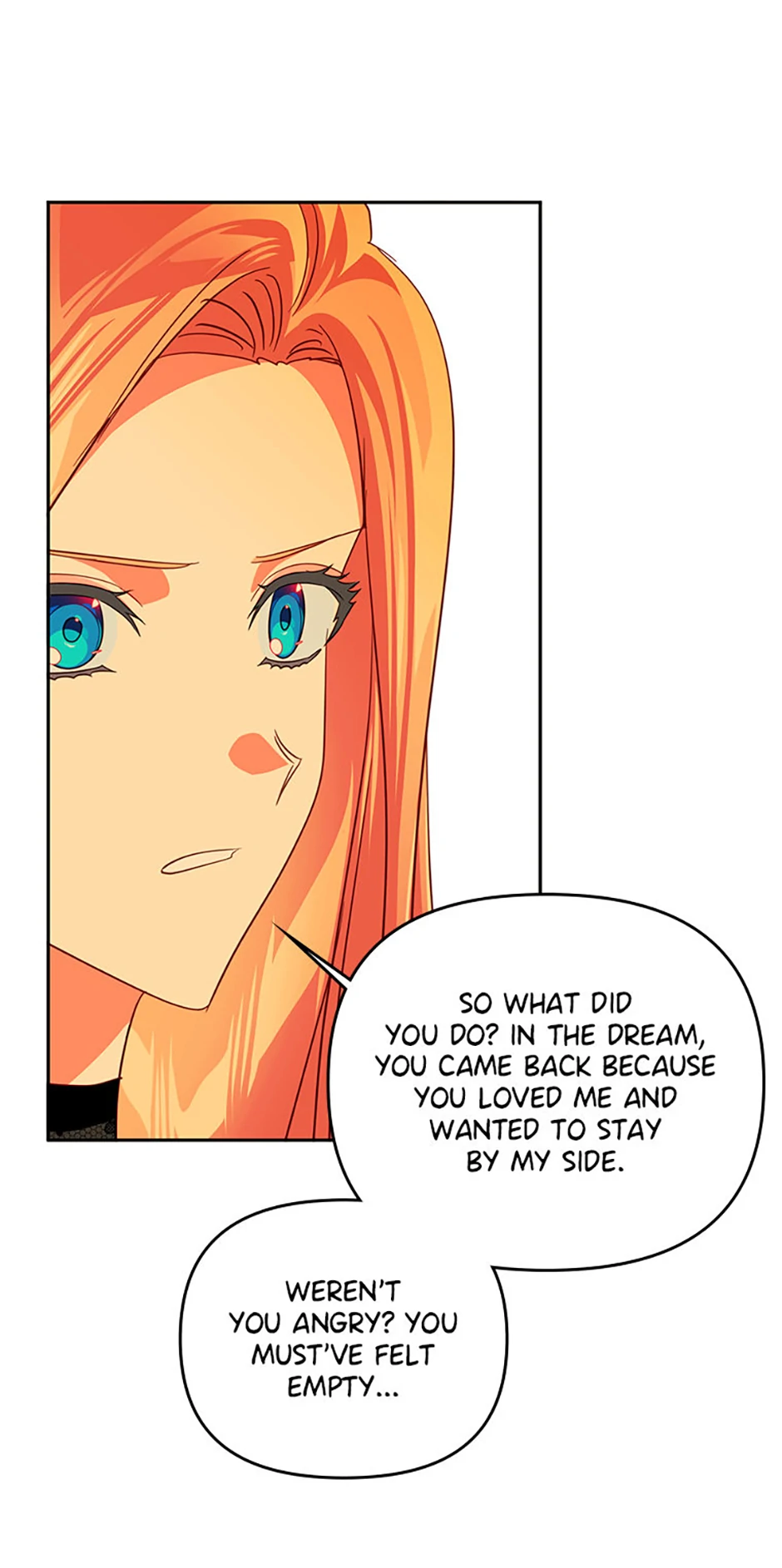 I Raised an Obsessive Servant Chapter 108 206 19