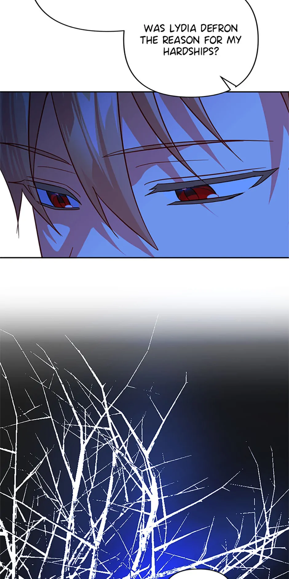 I Raised an Obsessive Servant Chapter 108 212 25