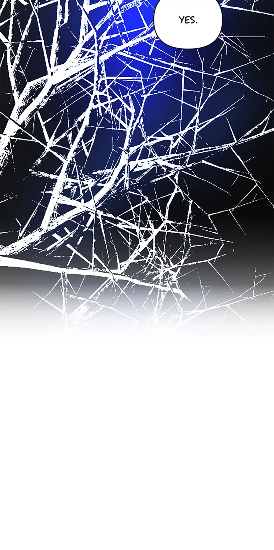 I Raised an Obsessive Servant Chapter 108 213 26