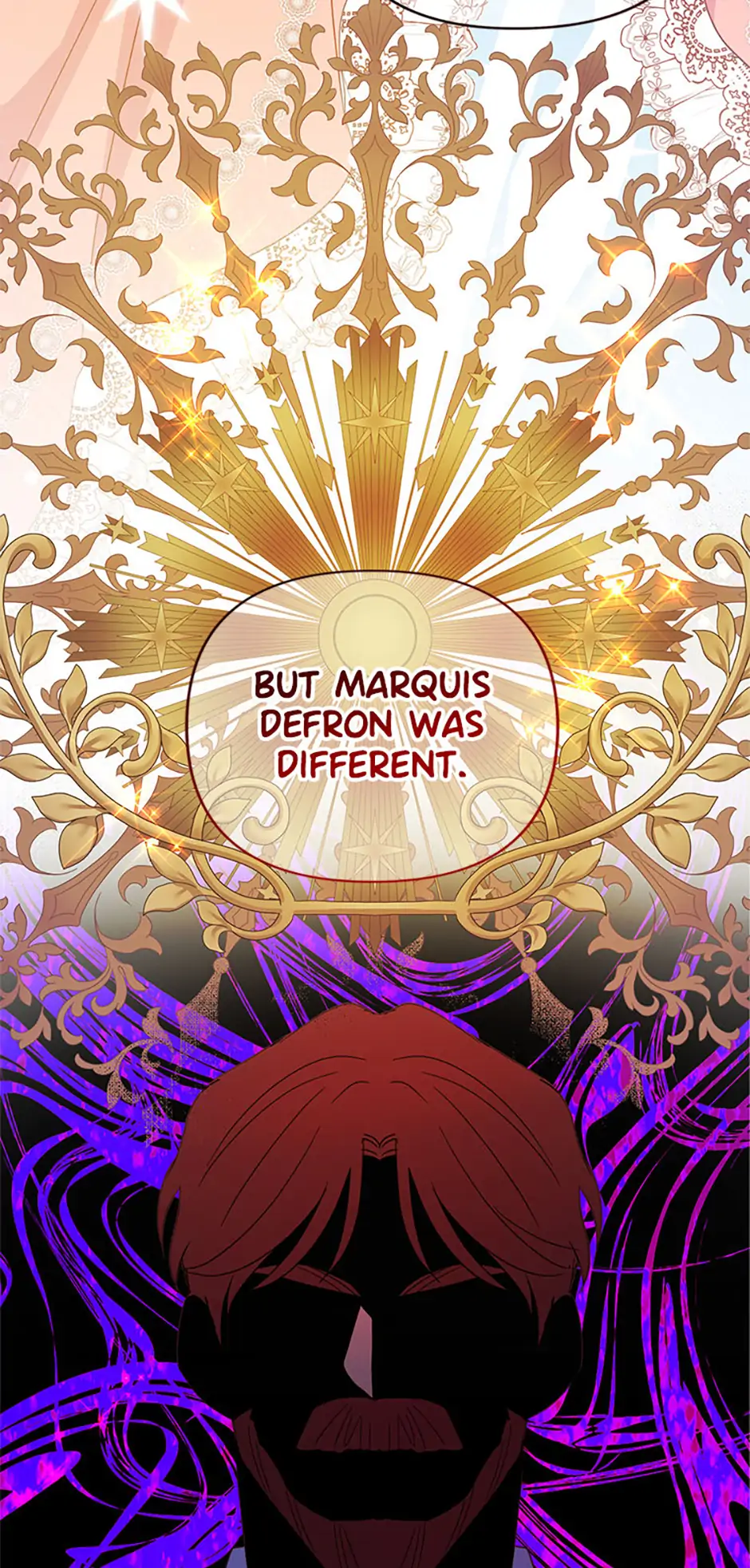 I Raised an Obsessive Servant Chapter 108 217 30