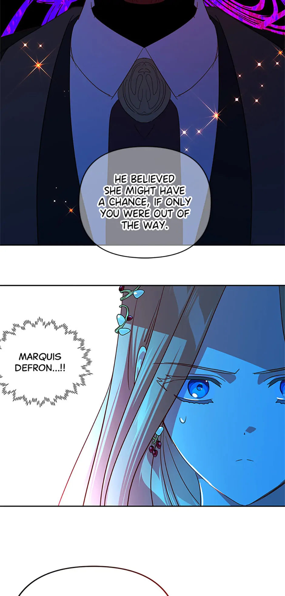 I Raised an Obsessive Servant Chapter 108 218 31