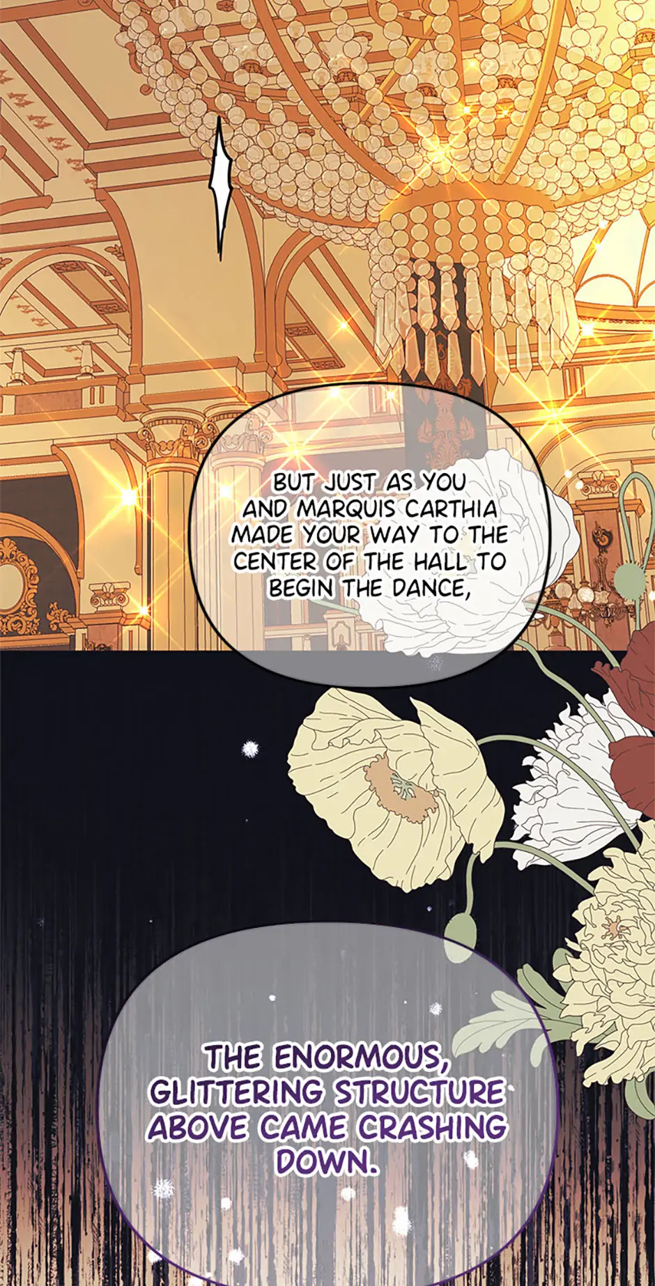 I Raised an Obsessive Servant Chapter 108 225 38