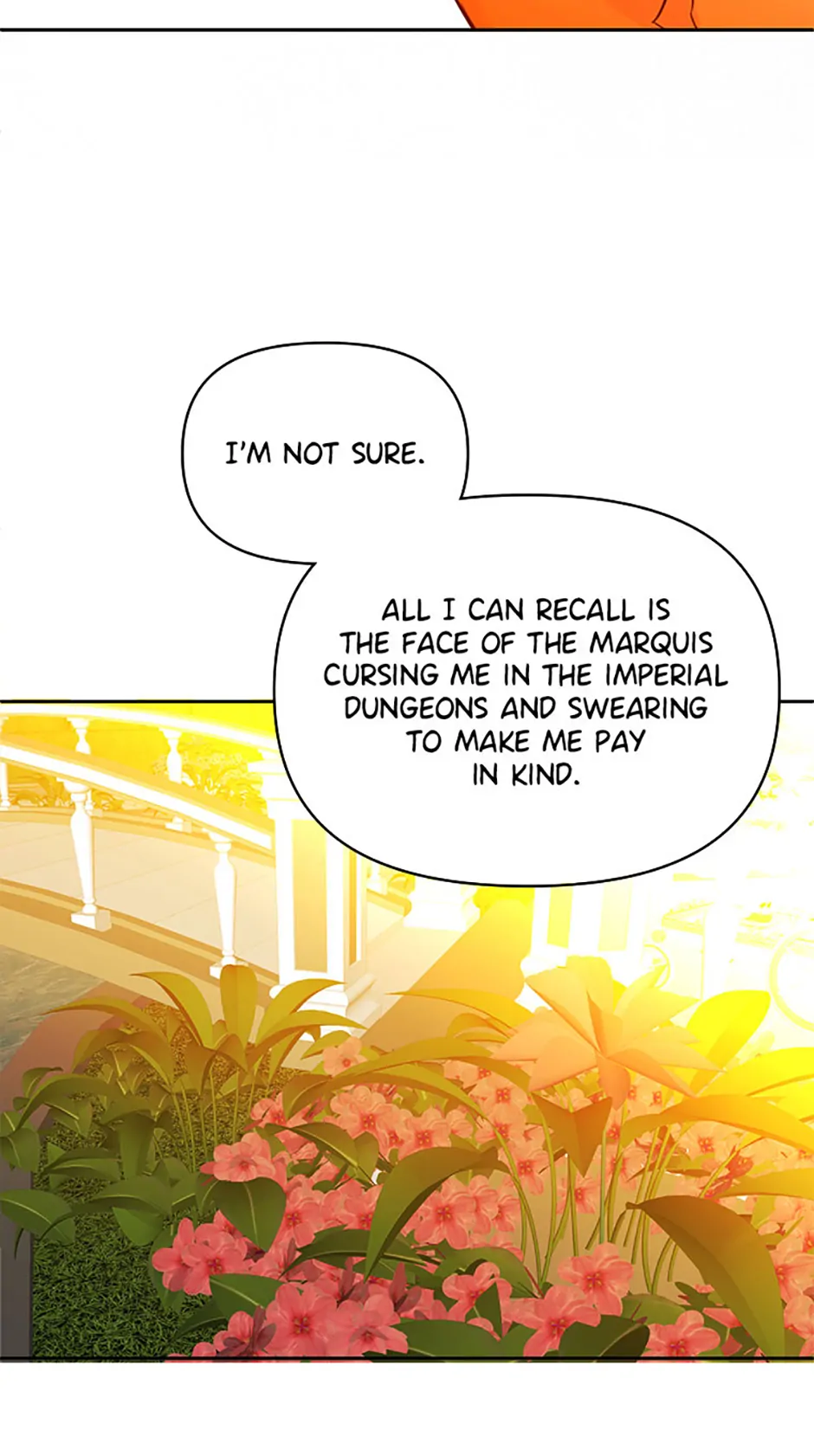 I Raised an Obsessive Servant Chapter 108 237 50