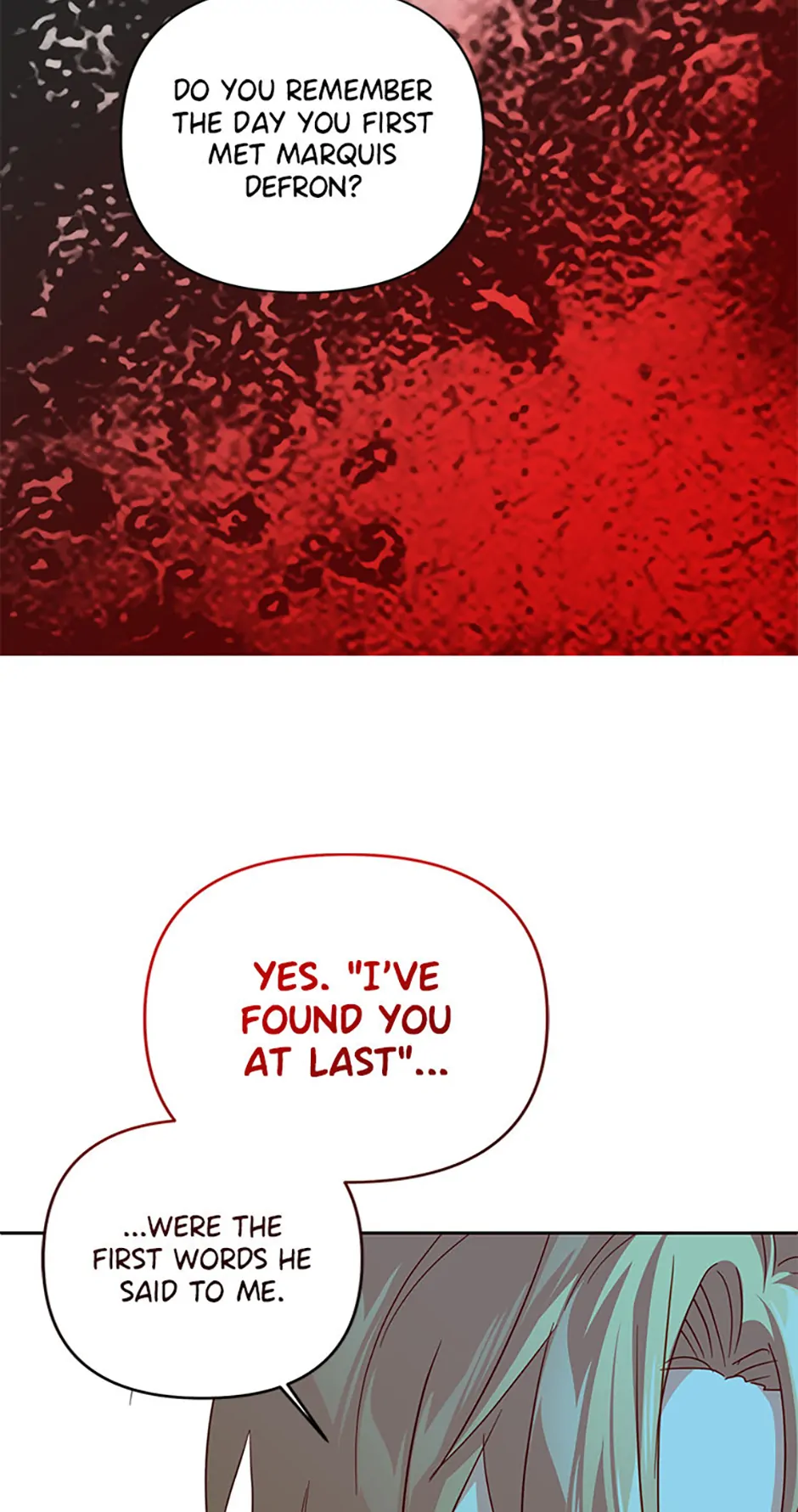 I Raised an Obsessive Servant Chapter 108 243 56