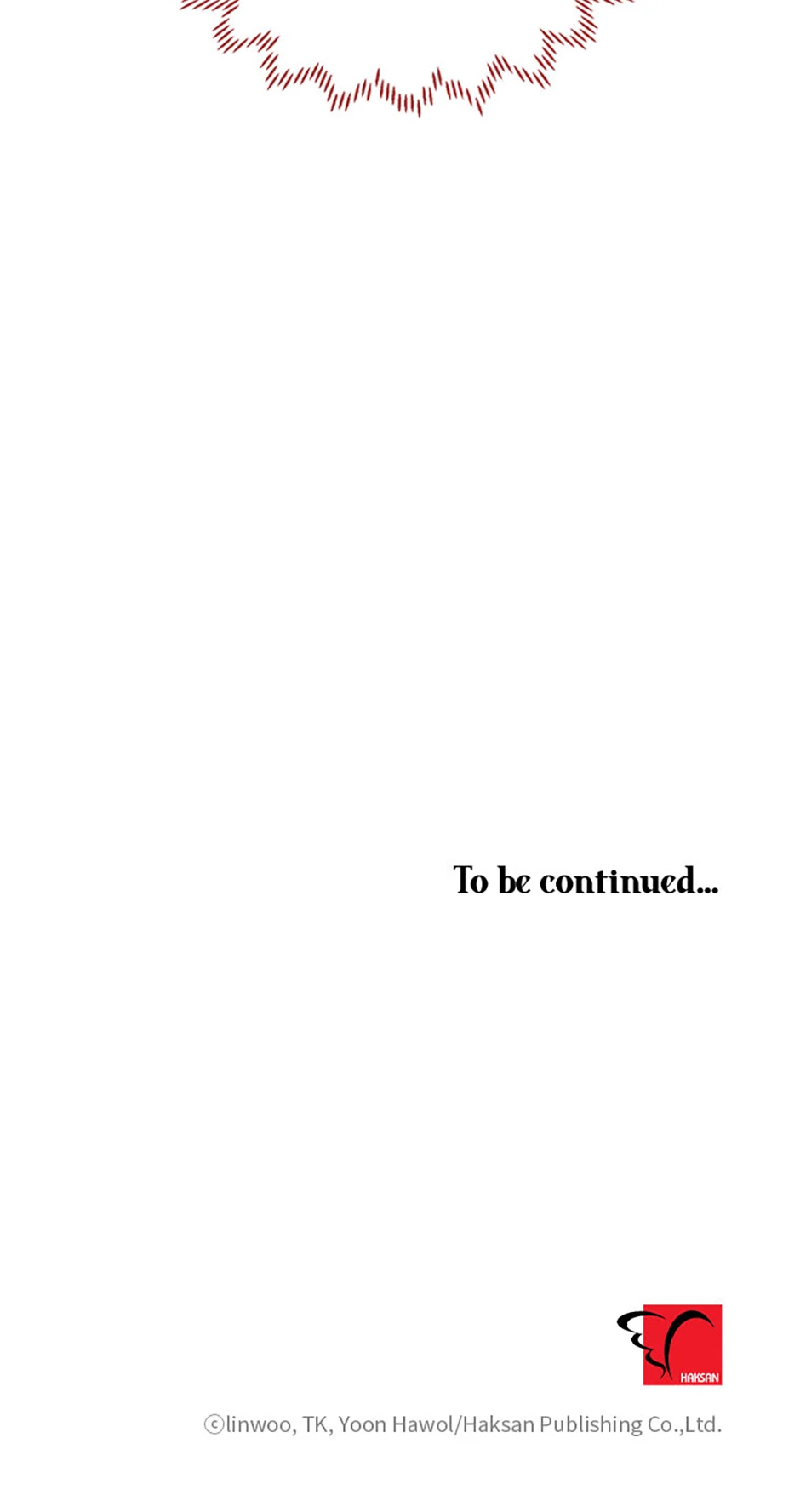 I Raised an Obsessive Servant Chapter 108 246 59