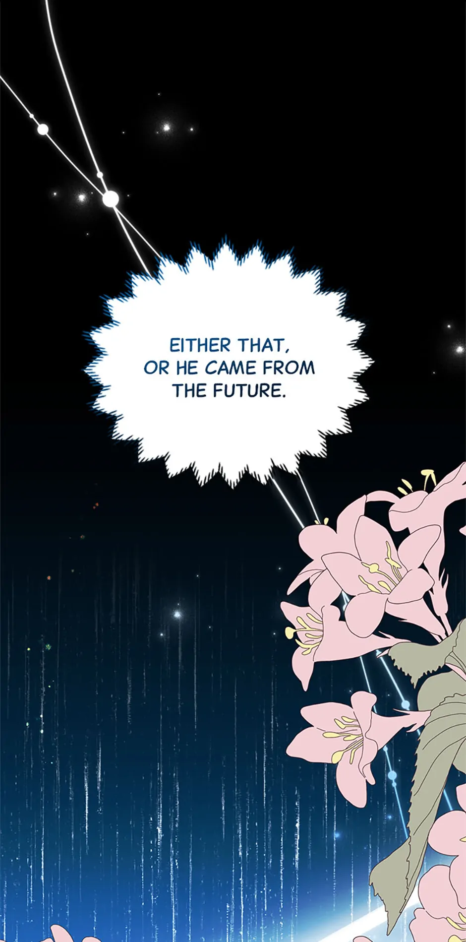 I Raised an Obsessive Servant Chapter 109 182 01