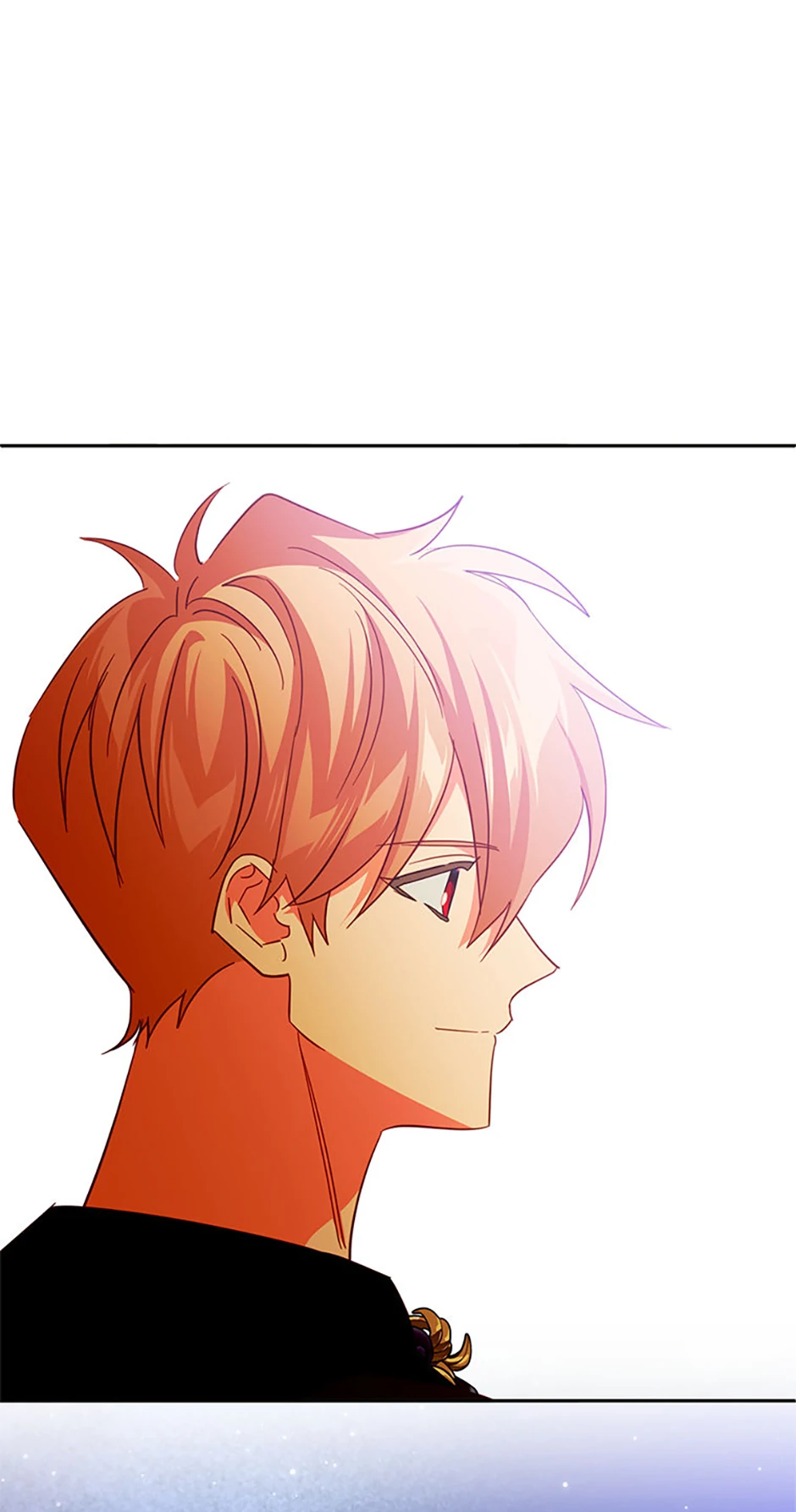 I Raised an Obsessive Servant Chapter 109 191 10