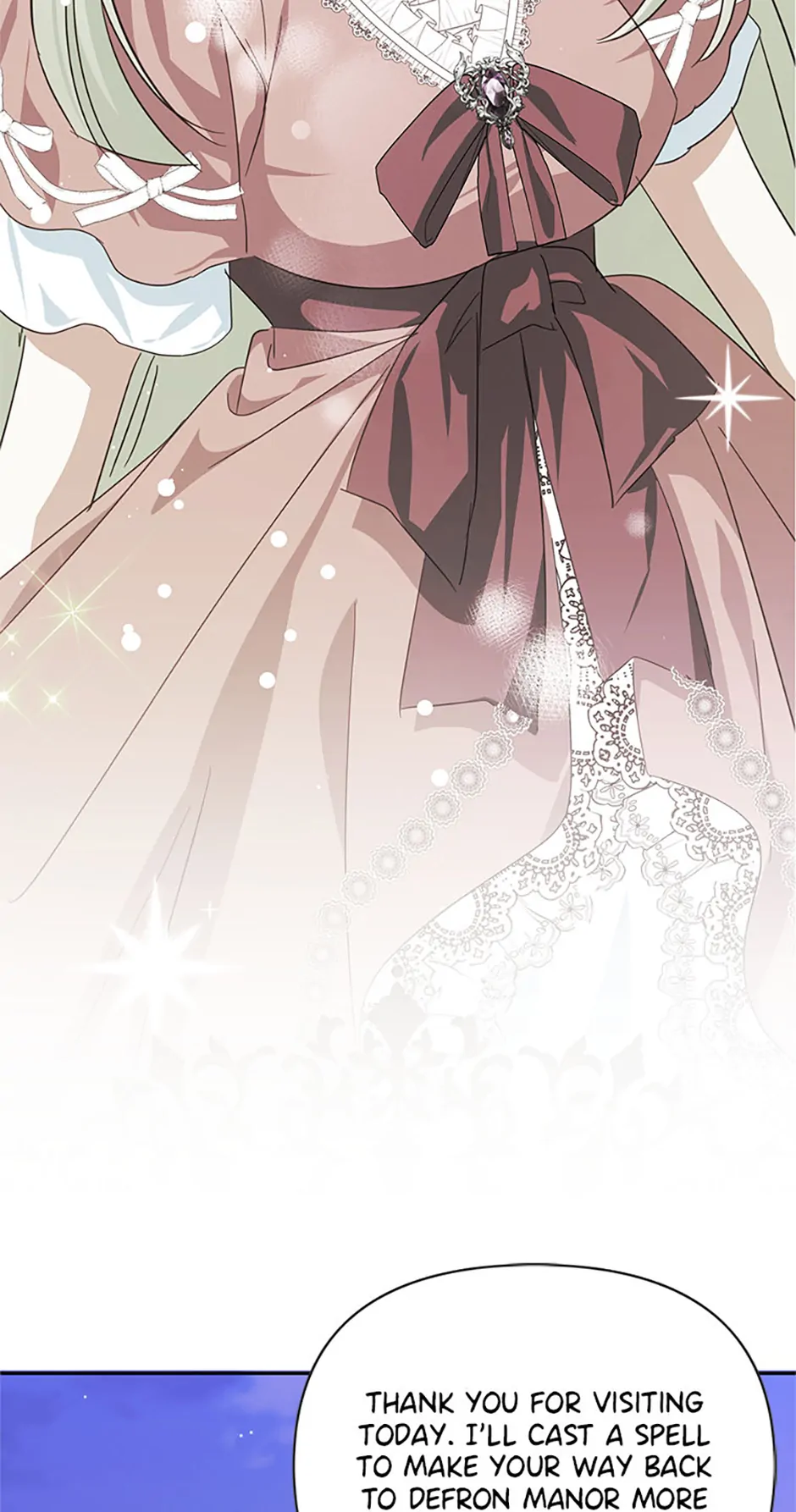 I Raised an Obsessive Servant Chapter 109 196 15