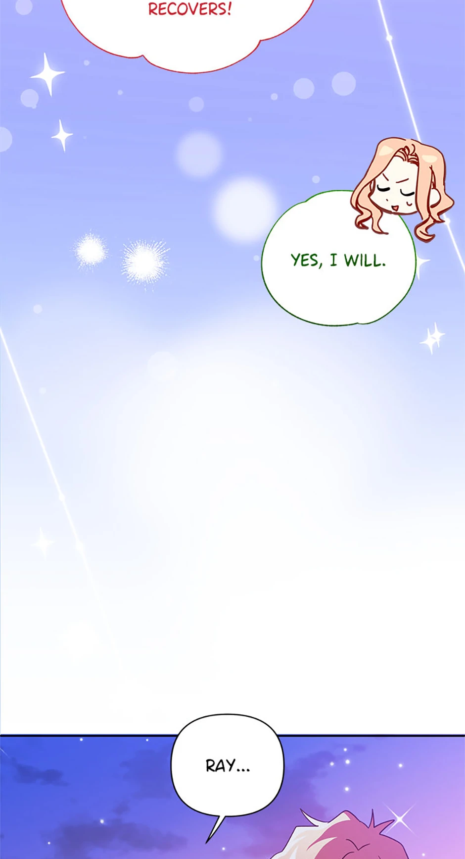 I Raised an Obsessive Servant Chapter 109 200 19