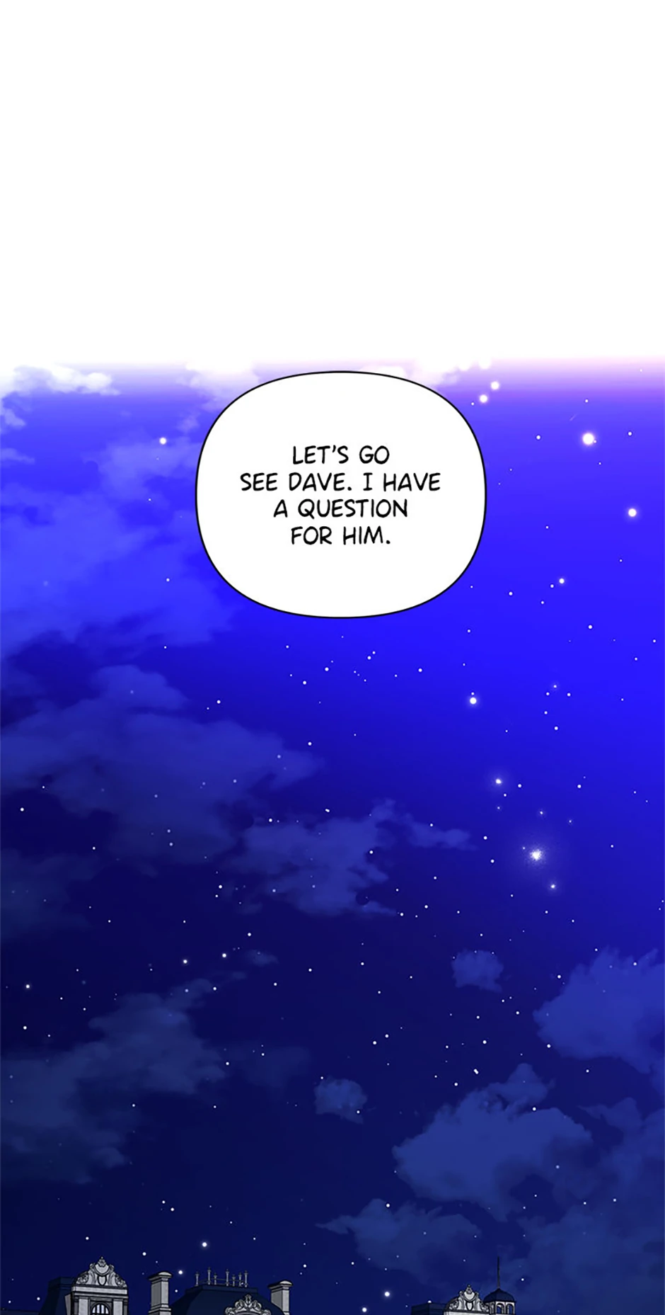 I Raised an Obsessive Servant Chapter 109 203 22