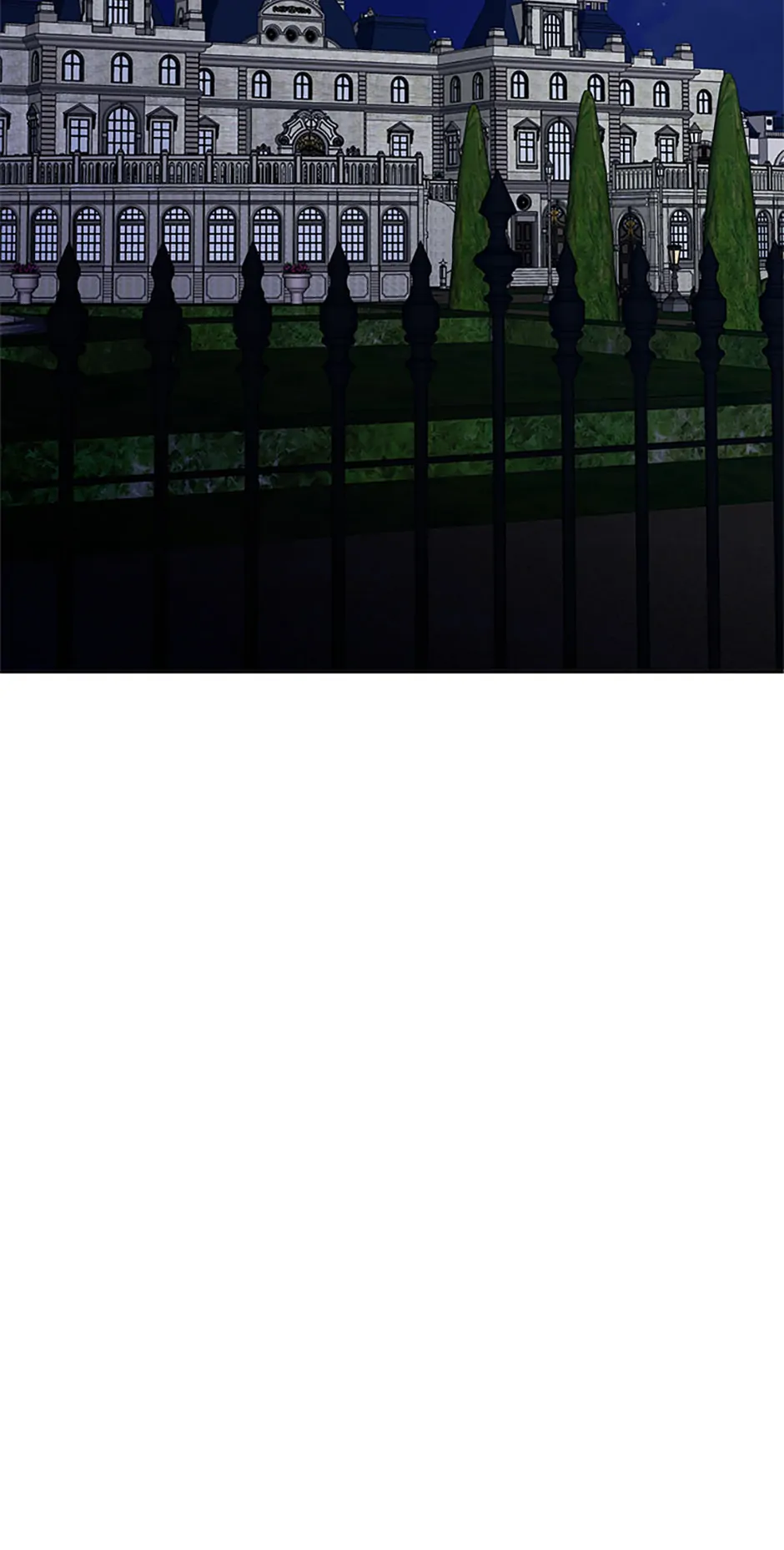 I Raised an Obsessive Servant Chapter 109 204 23