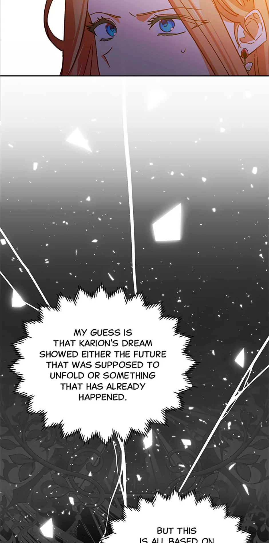 I Raised an Obsessive Servant Chapter 109 214 33