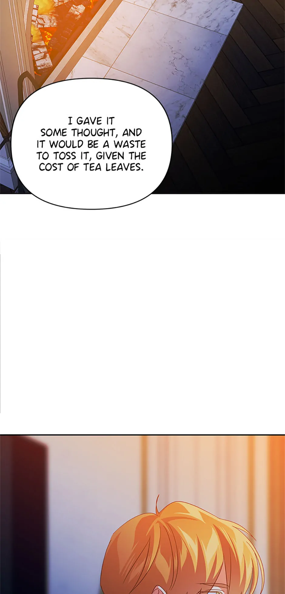 I Raised an Obsessive Servant Chapter 109 226 45