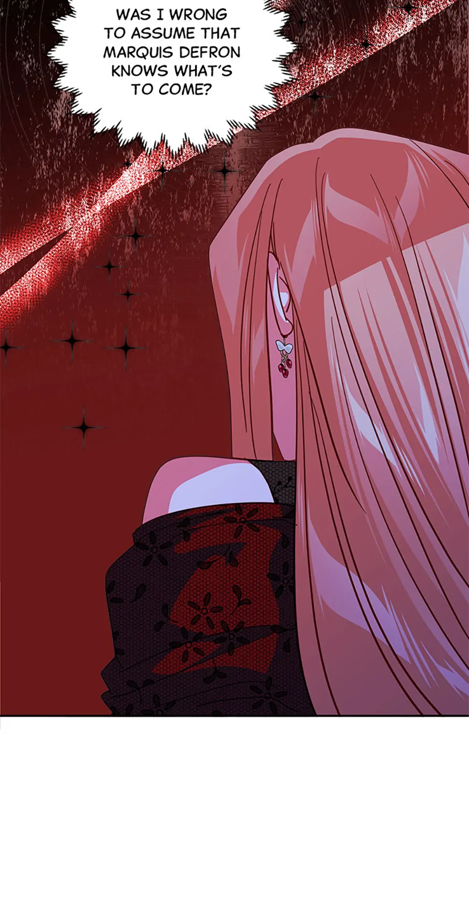 I Raised an Obsessive Servant Chapter 109 234 53