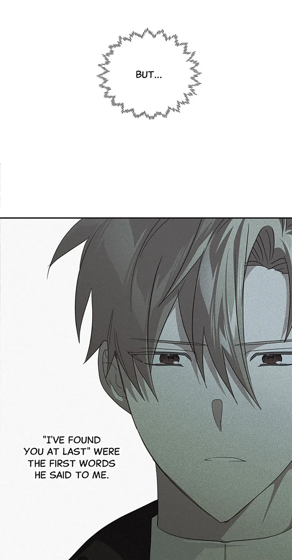 I Raised an Obsessive Servant Chapter 109 235 54