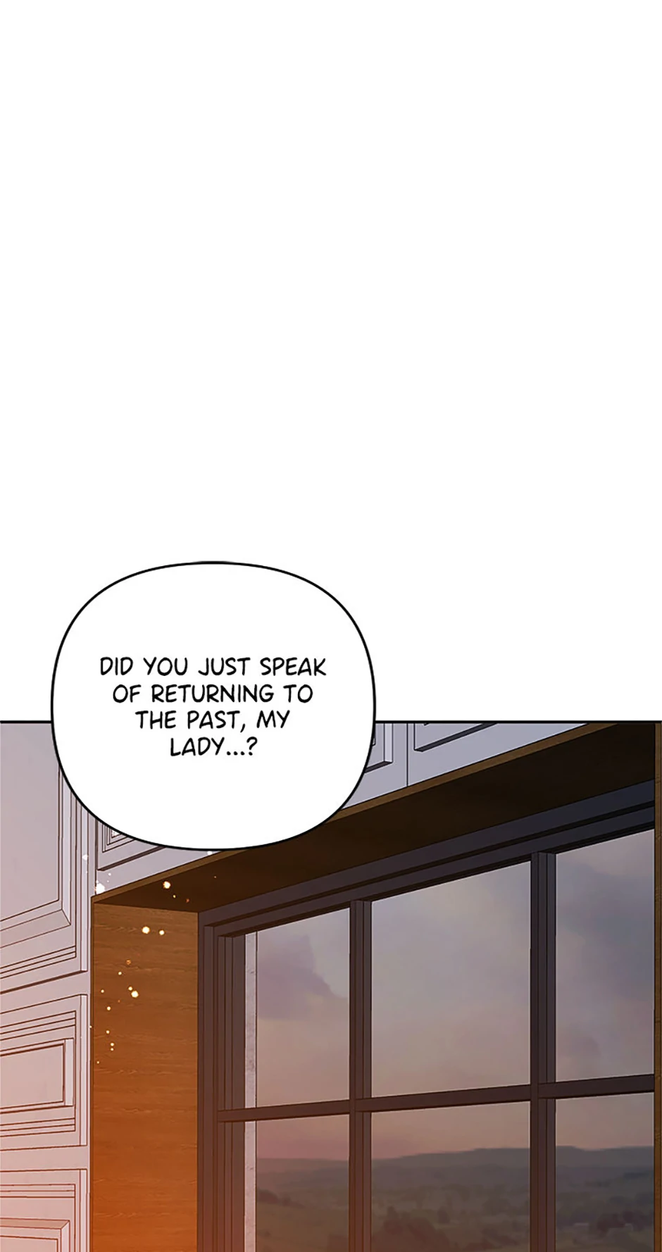 I Raised an Obsessive Servant Chapter 110 185 01