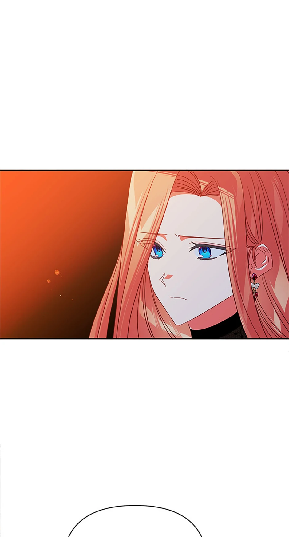 I Raised an Obsessive Servant Chapter 110 192 08