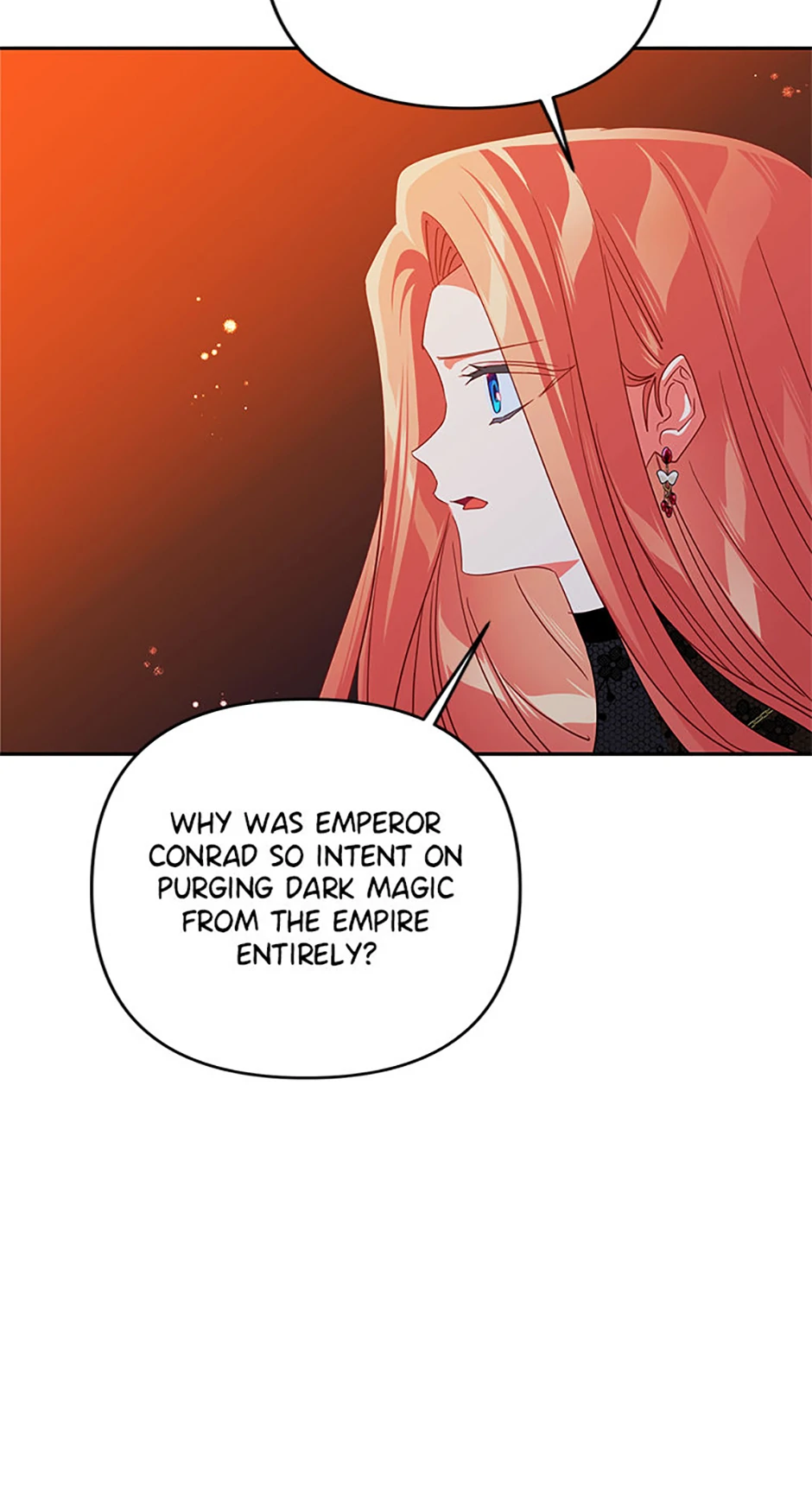 I Raised an Obsessive Servant Chapter 110 196 12