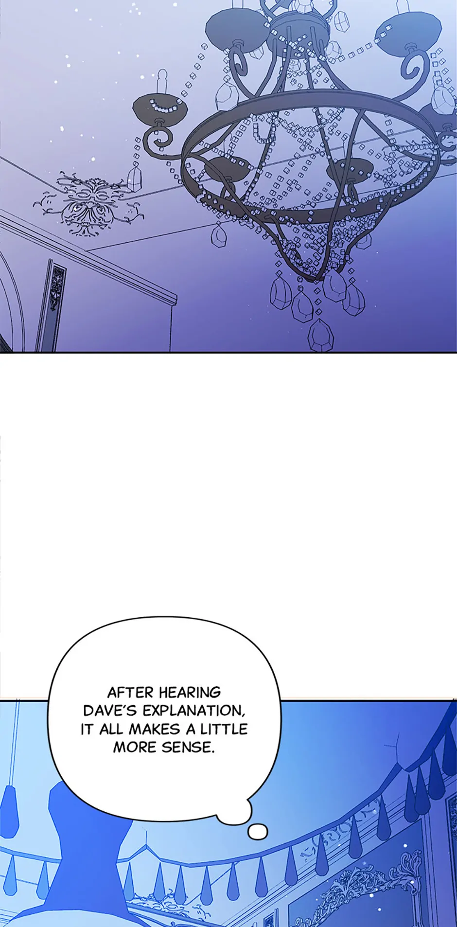 I Raised an Obsessive Servant Chapter 110 219 35