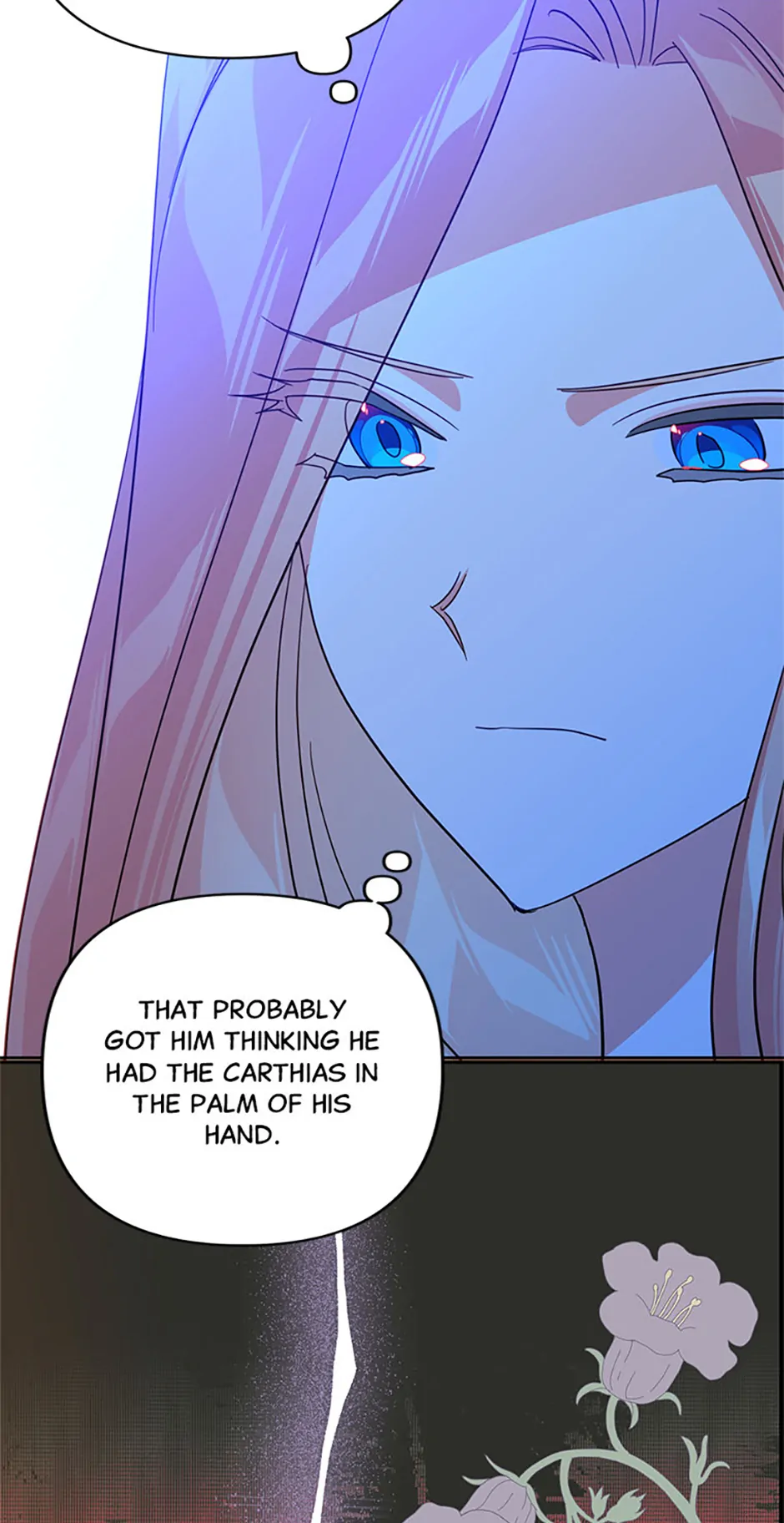 I Raised an Obsessive Servant Chapter 110 227 43