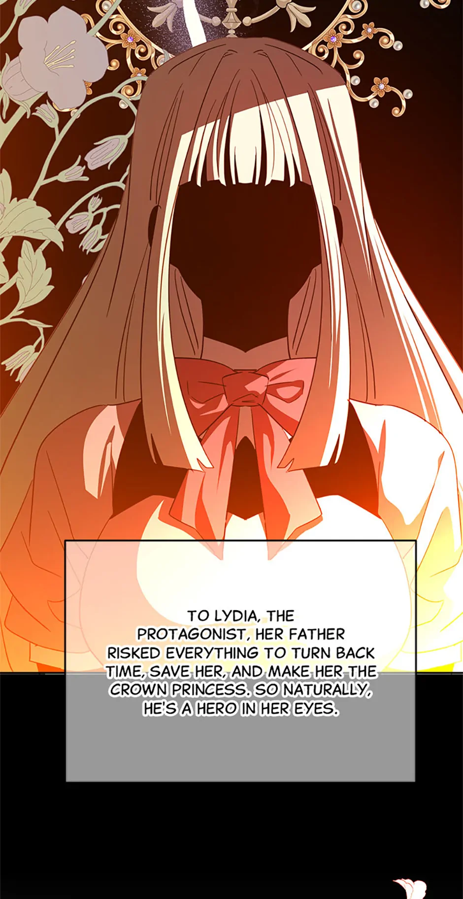 I Raised an Obsessive Servant Chapter 110 229 45