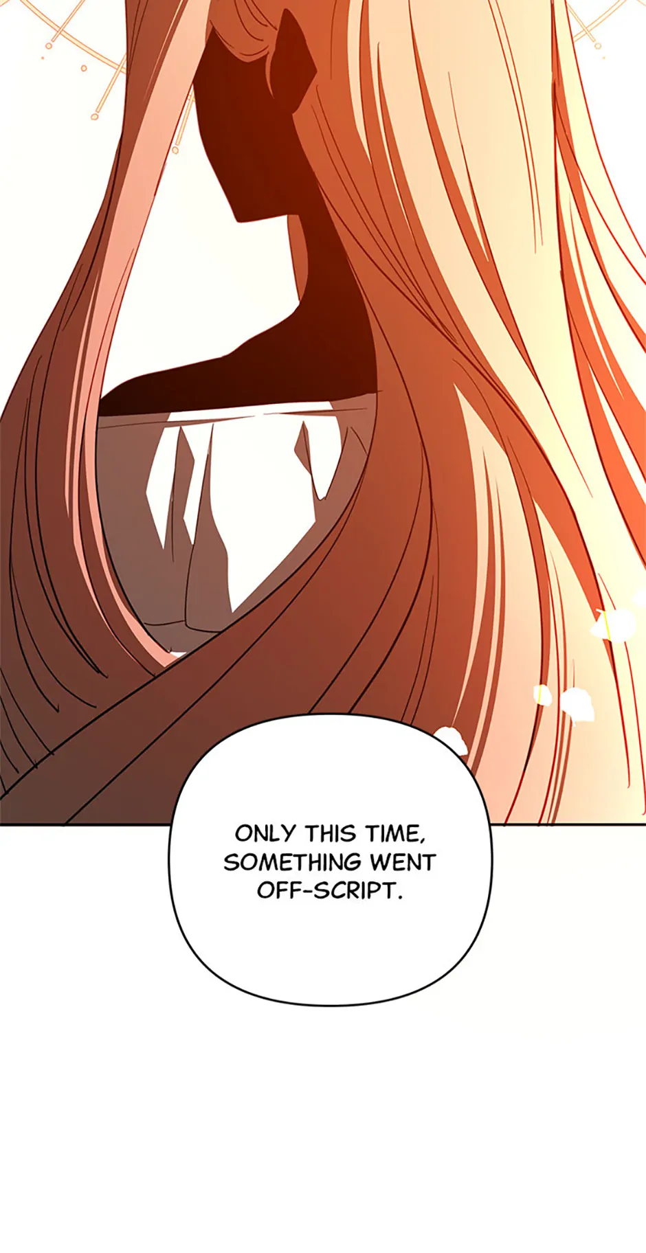 I Raised an Obsessive Servant Chapter 110 231 47