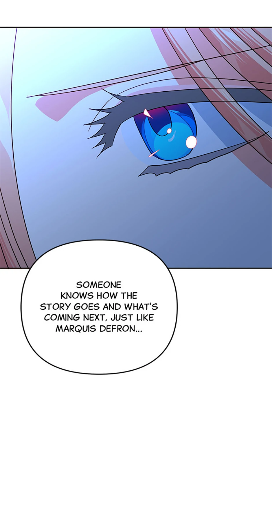 I Raised an Obsessive Servant Chapter 110 232 48