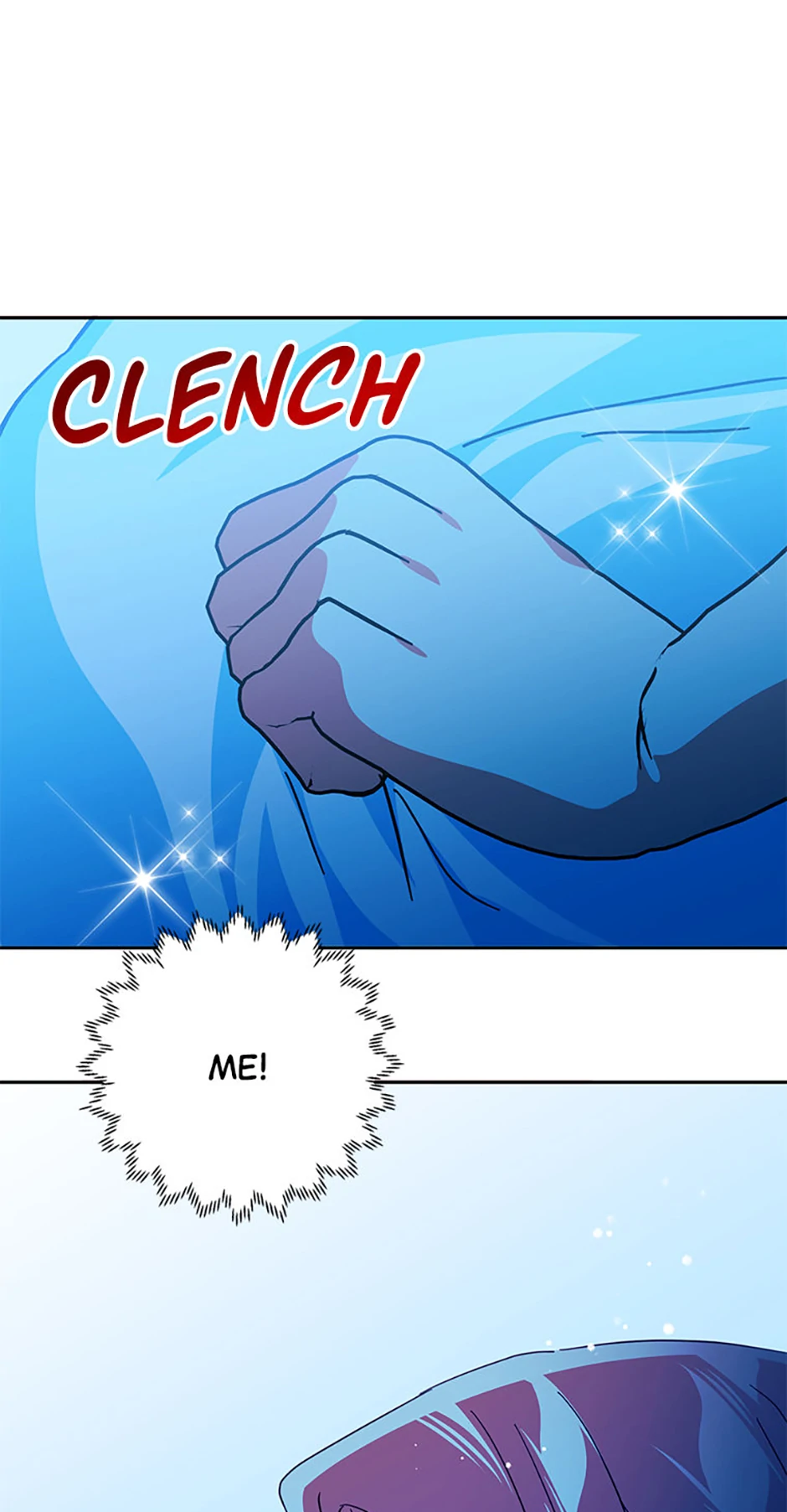 I Raised an Obsessive Servant Chapter 110 233 49