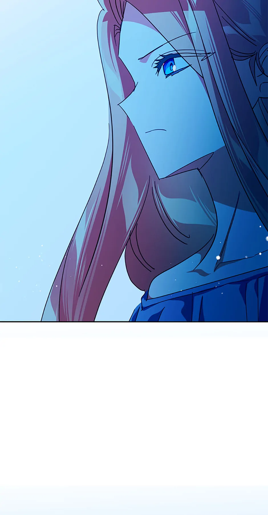 I Raised an Obsessive Servant Chapter 110 234 50