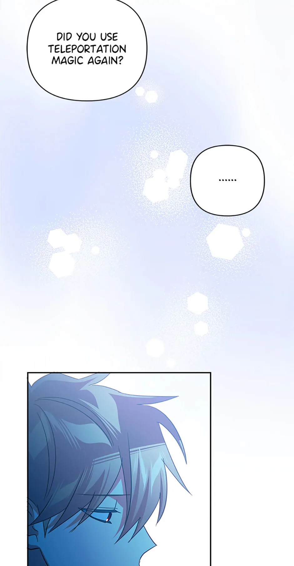 I Raised an Obsessive Servant Chapter 110 237 53