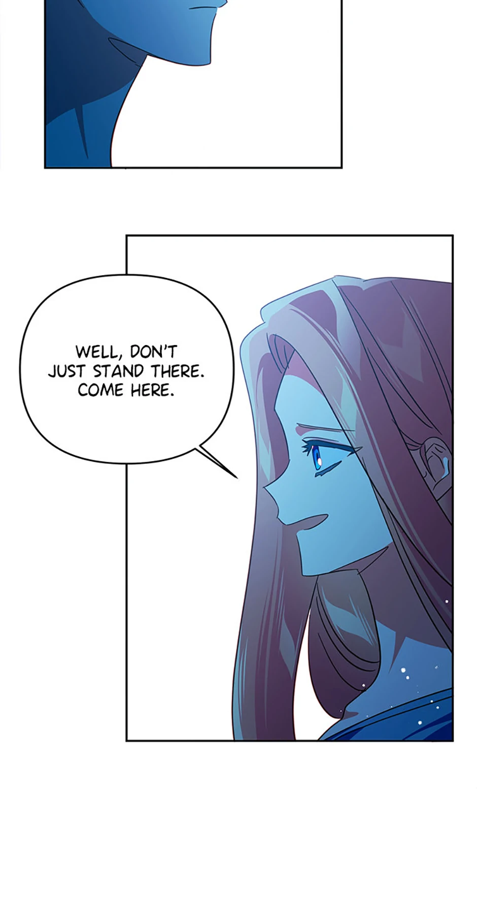 I Raised an Obsessive Servant Chapter 110 238 54