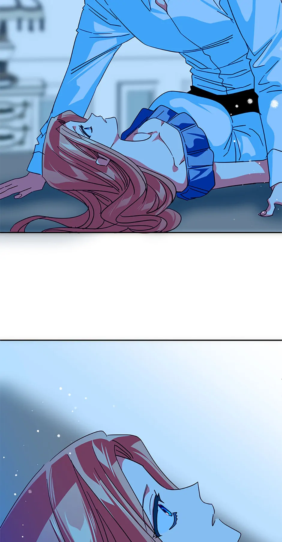 I Raised an Obsessive Servant Chapter 110 240 56