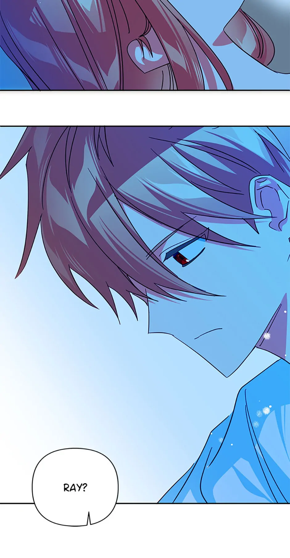 I Raised an Obsessive Servant Chapter 110 241 57