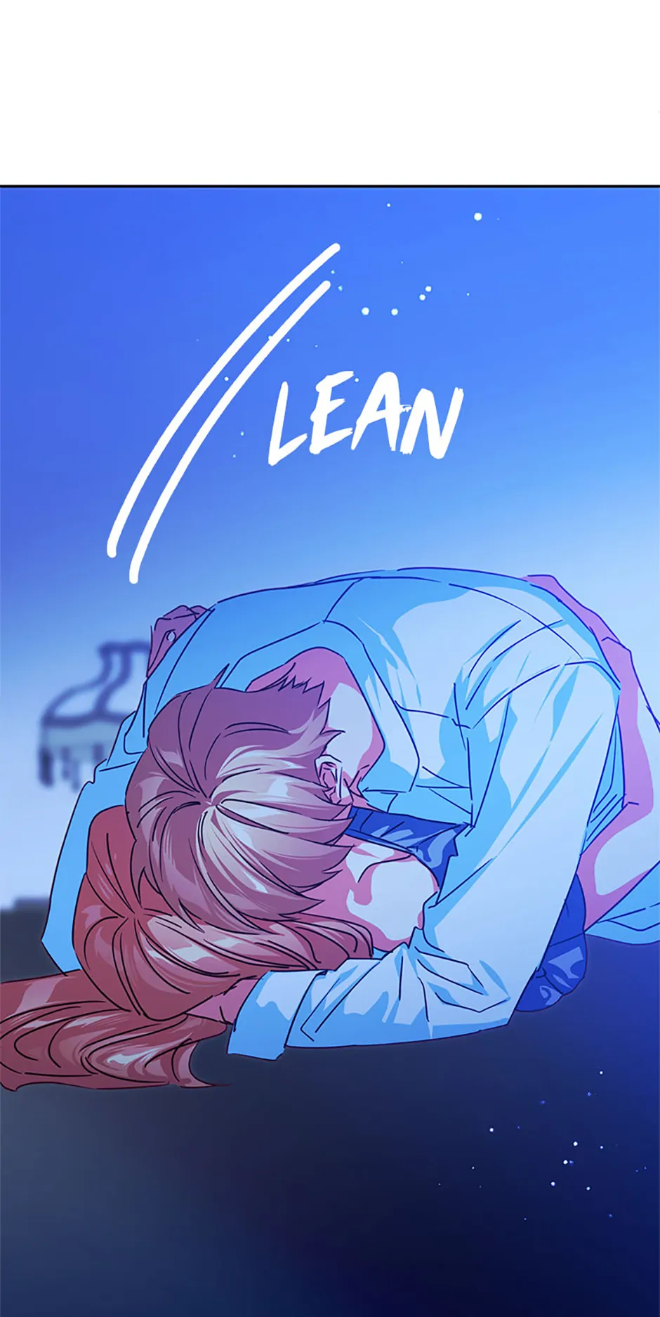 I Raised an Obsessive Servant Chapter 111 204 02