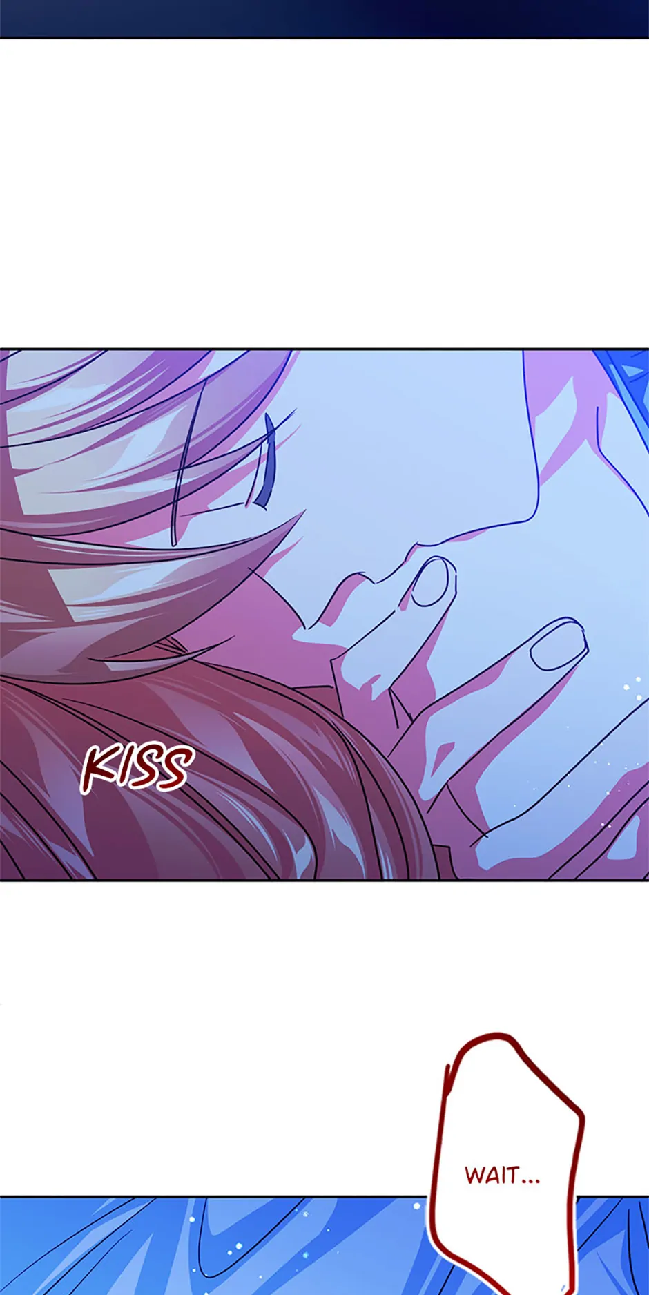 I Raised an Obsessive Servant Chapter 111 205 03