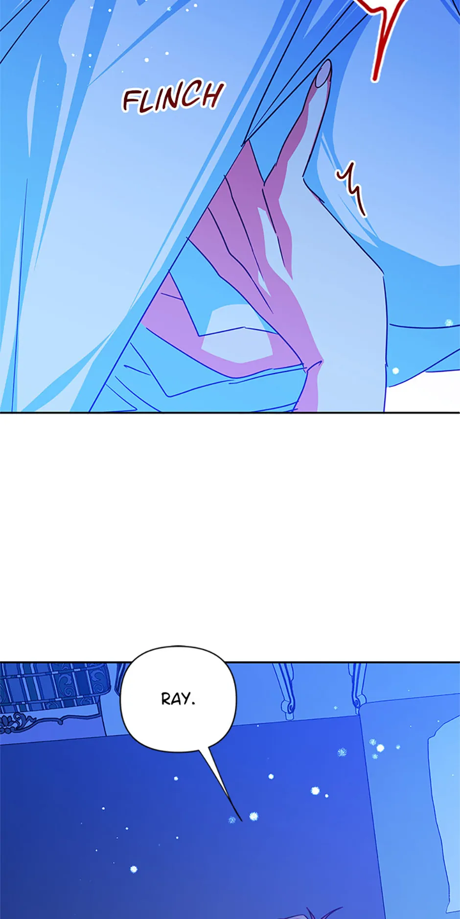 I Raised an Obsessive Servant Chapter 111 206 04