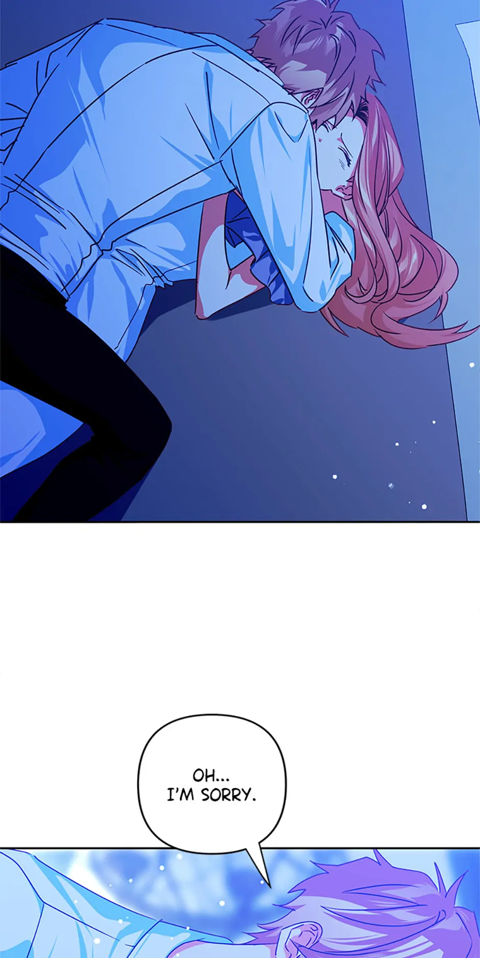 I Raised an Obsessive Servant Chapter 111 207 05