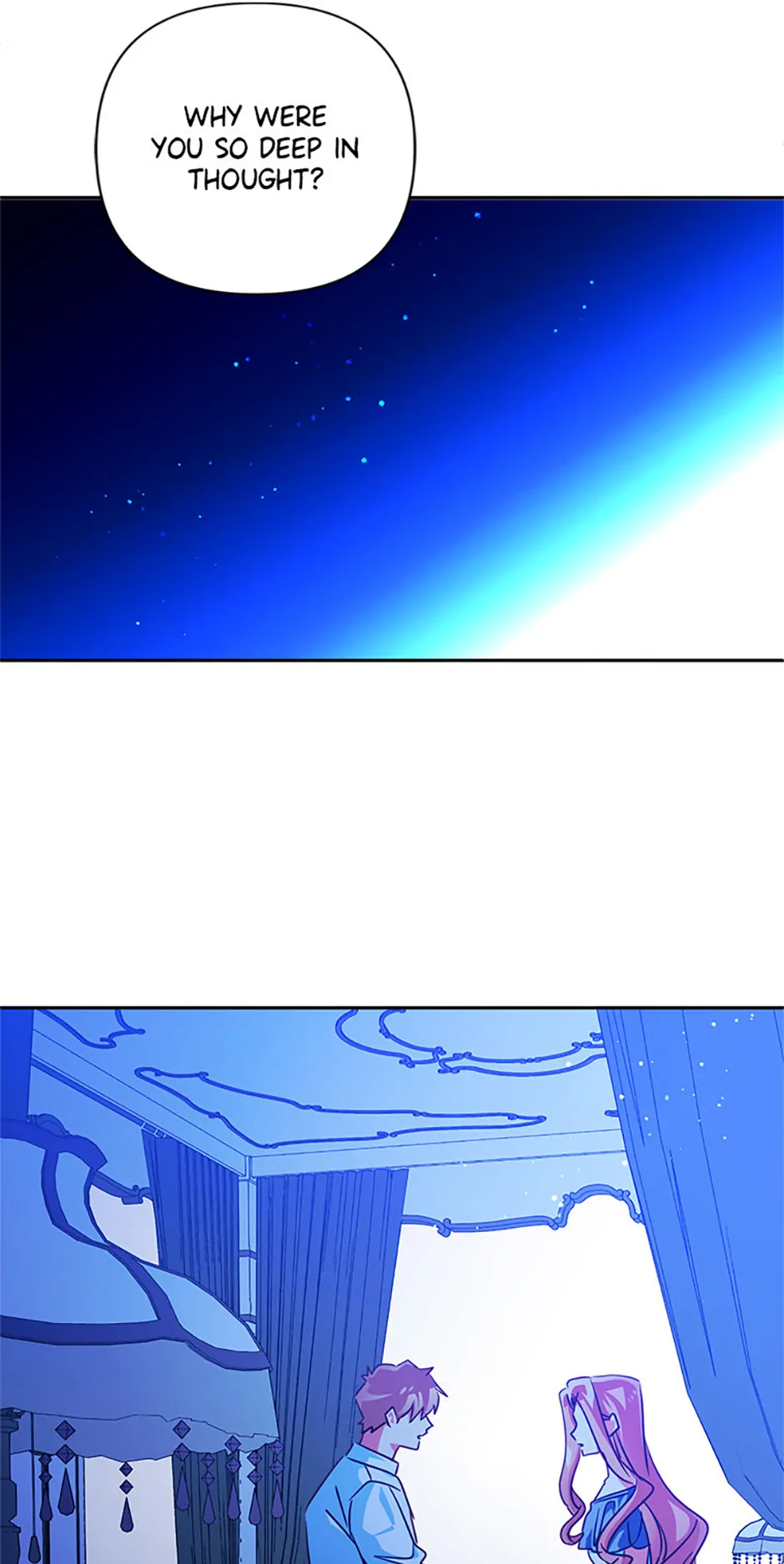 I Raised an Obsessive Servant Chapter 111 209 07