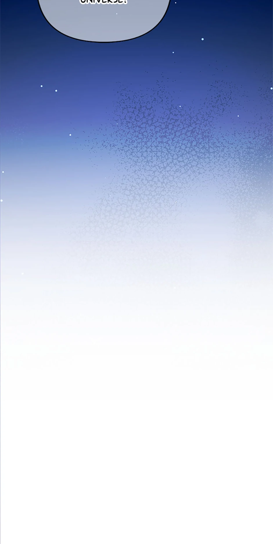 I Raised an Obsessive Servant Chapter 111 212 10