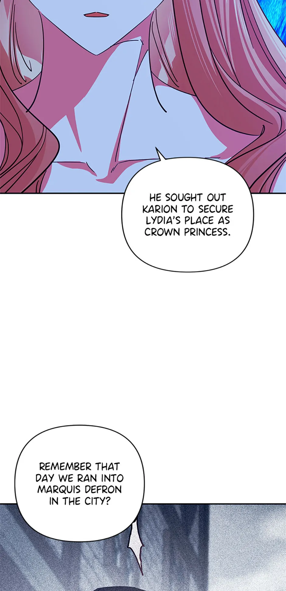 I Raised an Obsessive Servant Chapter 111 214 12