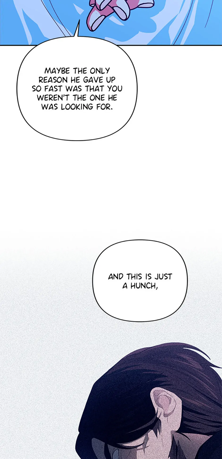 I Raised an Obsessive Servant Chapter 111 216 14