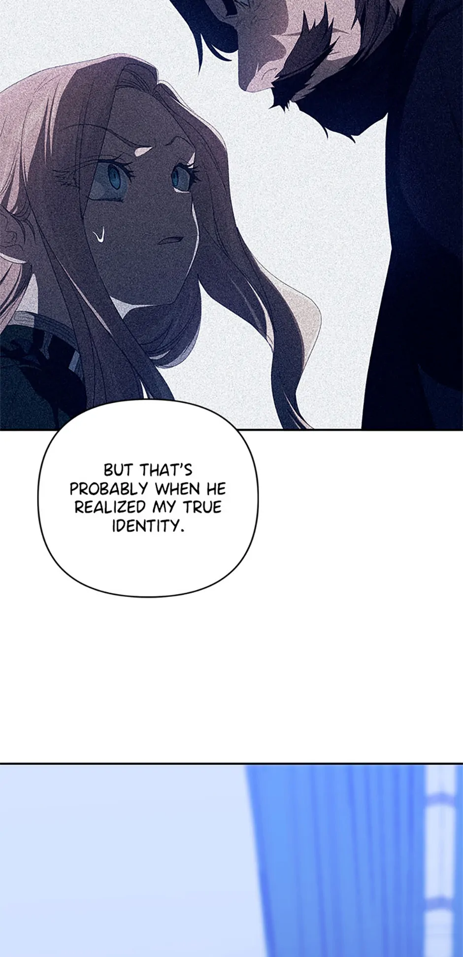 I Raised an Obsessive Servant Chapter 111 217 15