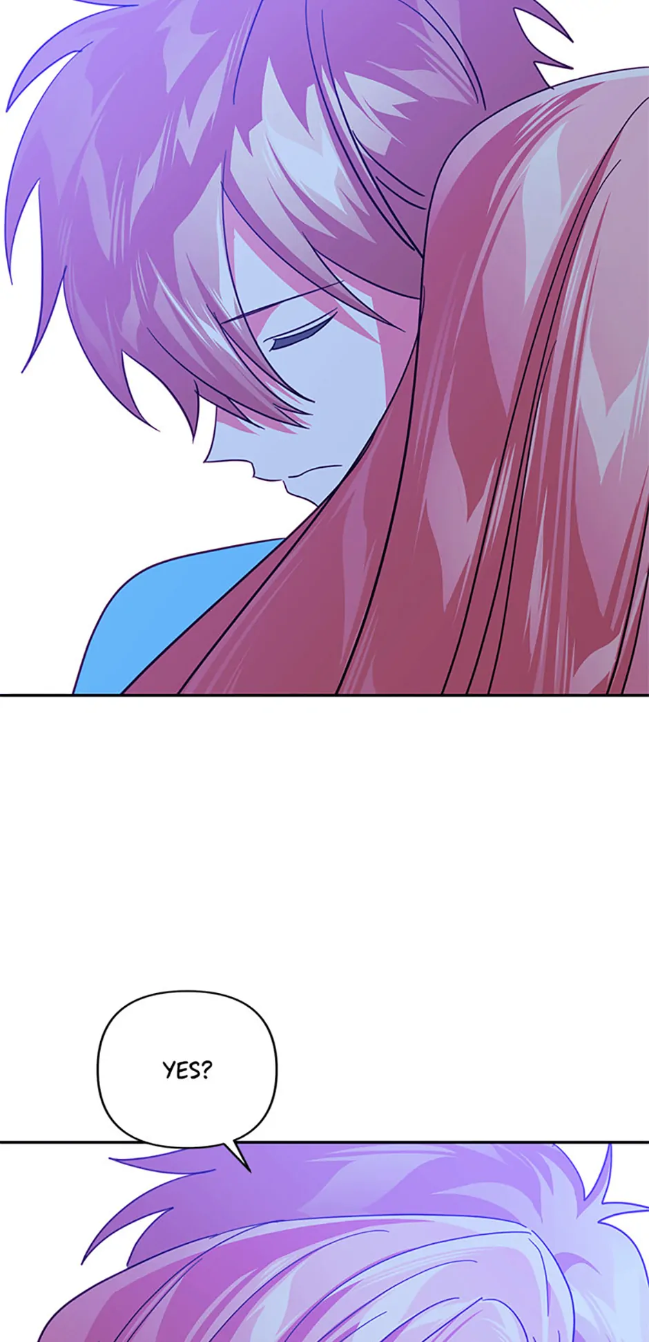 I Raised an Obsessive Servant Chapter 111 220 18