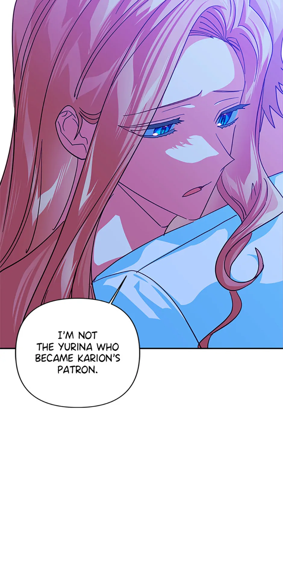 I Raised an Obsessive Servant Chapter 111 221 19