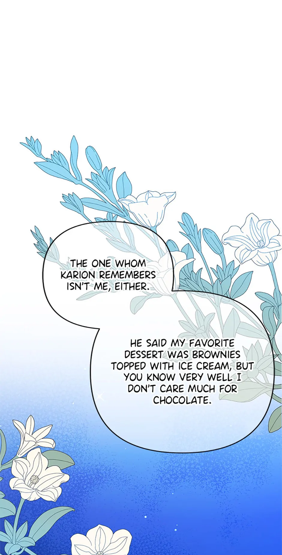 I Raised an Obsessive Servant Chapter 111 222 20