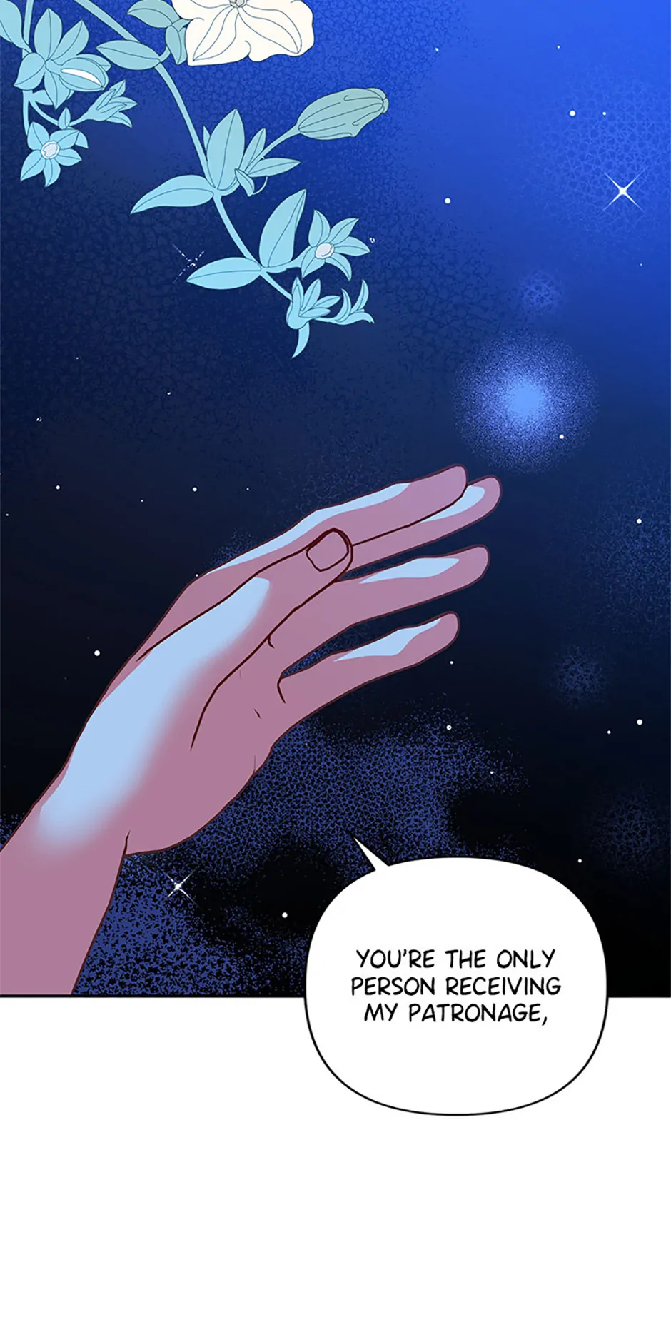 I Raised an Obsessive Servant Chapter 111 223 21