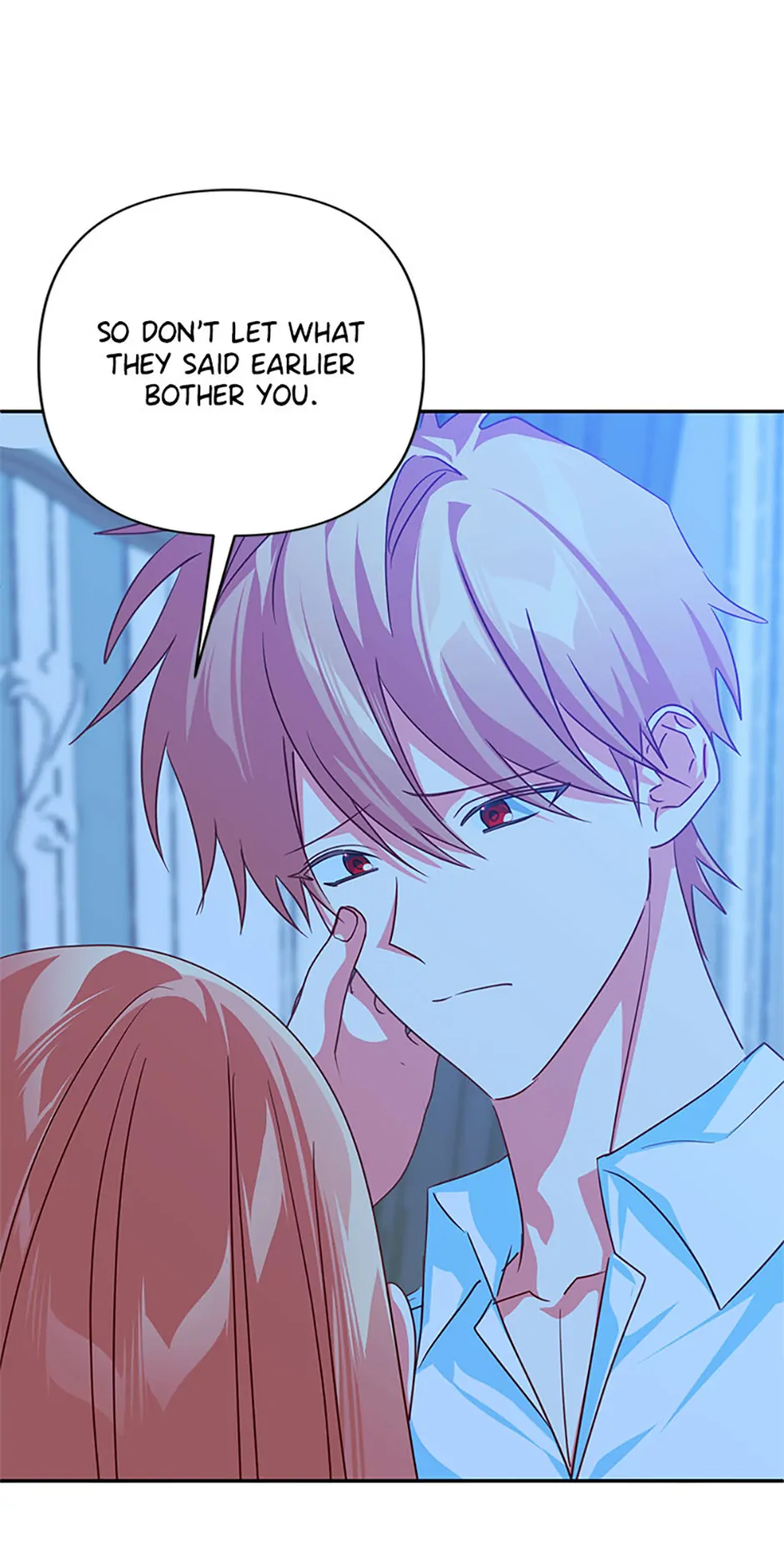 I Raised an Obsessive Servant Chapter 111 224 22